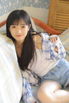 我的小姨电影完整版