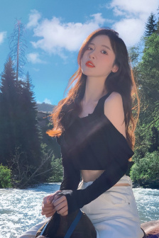 种子搜索网站