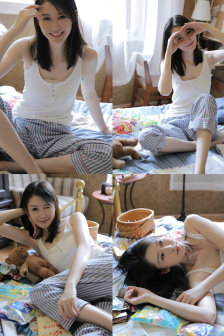 女邻居的大乳中文字幕BD