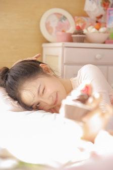 黑人床战中国女人HD