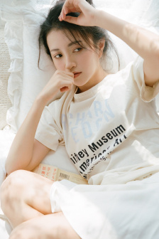 我爱的是你爱我电影