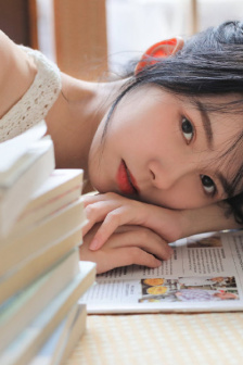四房播播婷婷五月