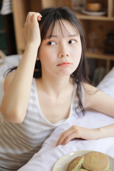 私密按摩师无删减在线