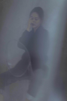 奴役支配性狂虐xxxxx